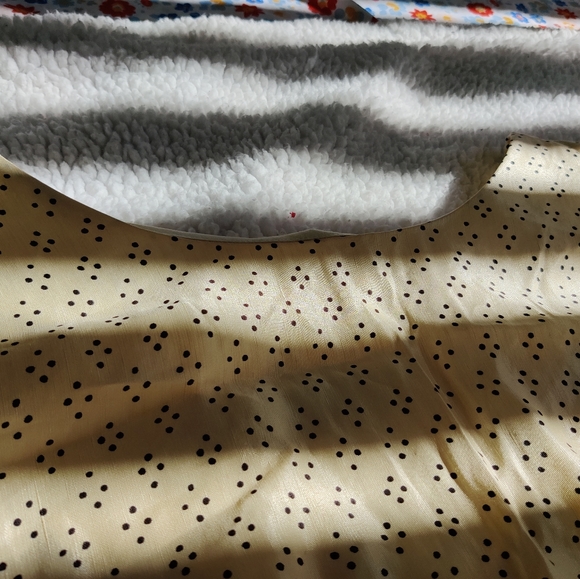 Anthropologie Dress - Picture 5 of 14